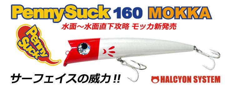 ハルシオンシステム リズモ Ryz-S63ML リズモ Ryz-s63ML ミノーイング