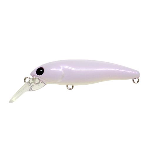 HAL New Item 月虫55 沈 AREA