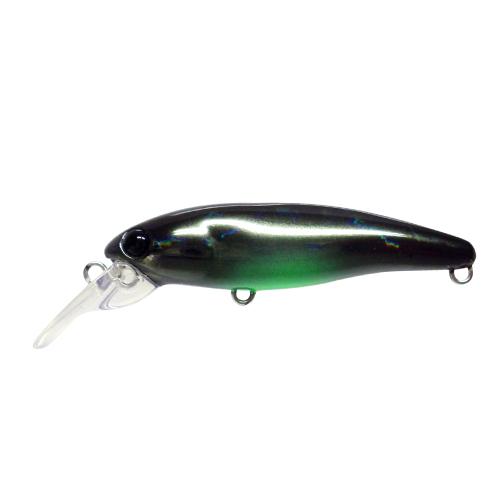 HAL New Item 月虫55 沈 AREA