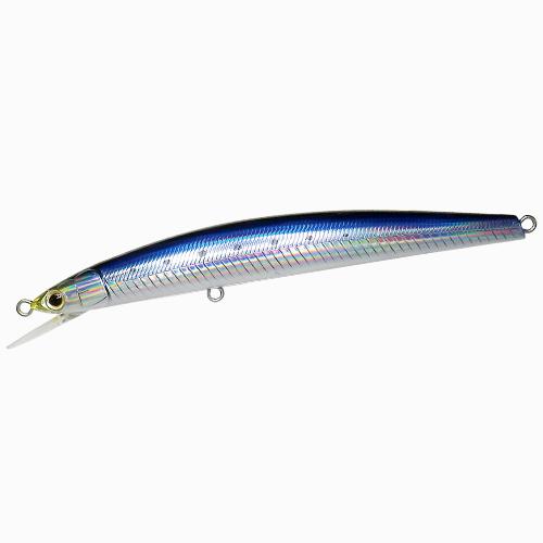 HAL New Item Gozzo15 ICHIGO HAL New Item Gozzo15 ICHIGO