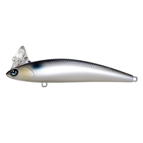 HAL New Item ラビット90ドシャロー