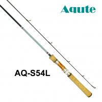 HAL New Item Aqute AQ-S54L
